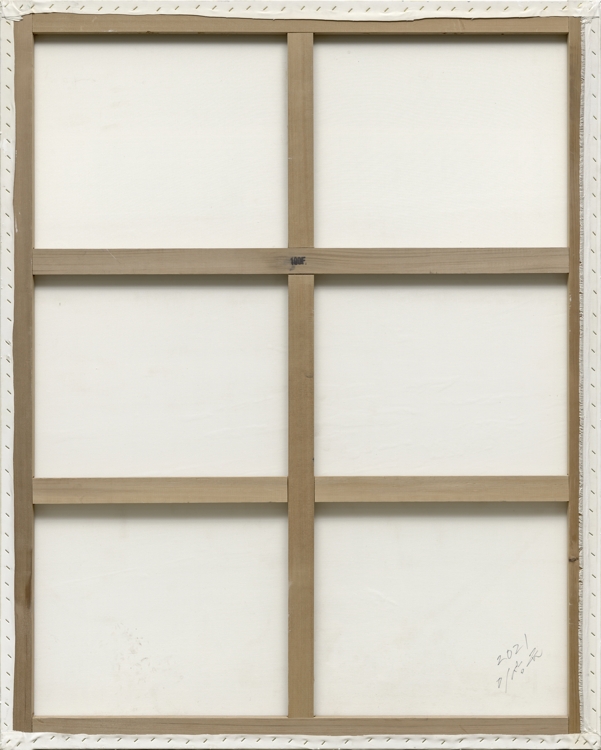 sanggyun-lee-2_front